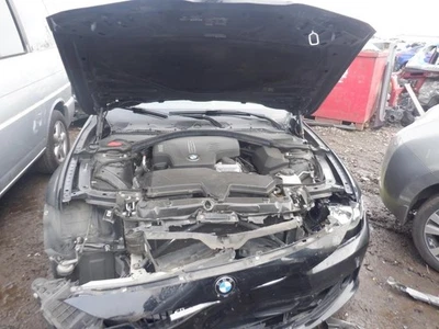 Engine ECM Electronic Control Module Fits 14-18 BMW 320i 27854418 - Image 1 of 4