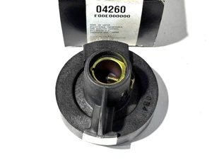 New Bosch Distributor Rotor 04260 for 1985-1988 Nissan 200SX Multi Stanza - Picture 1 of 3