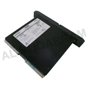 Enhanced Analog Module (EAM) Siemens APACS+ 39EAMCBN - Bild 1 von 6