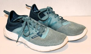 Zapatillas deportivas New Balance para mujer talla 6,5 forma fresca WSPTSJ2 - Imagen 1 de 7