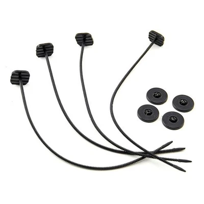 Kit de montaje de ventilador eléctrico Speedmaster PCE182.1001 Foto 1 de 3