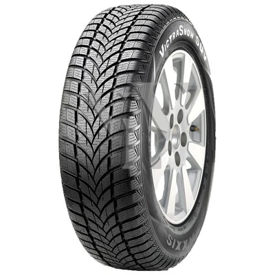 Winterreifen MAXXIS MA-SW 225/70 R16 107 H - Bild 1 von 3