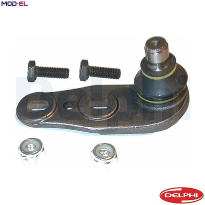 BALL JOINT TC349 FOR VW AUDI EU/EP 1.3L CY/JK/CR/YP/WY/YN/WV/RA 1.6L DZNE 1.8L - Image 1 of 4