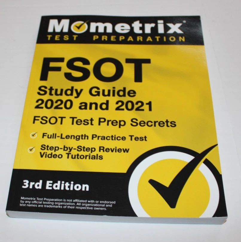 Mometrix Test Preparation ASVAB Study Guide 2020 & 2021 Paperback Books - Image 1 of 4