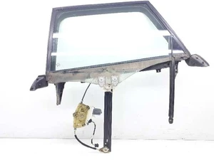 4F0839801B ELEVALUNAS TRASERO IZQUIERDO / 4F0959801F / 2612981 PARA AUDI A6 ALLR - Imagen 1 de 10