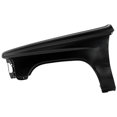 Fender For Toyota Pickup 1984-1988 Front Driver Side 2WD Foto 1 de 4