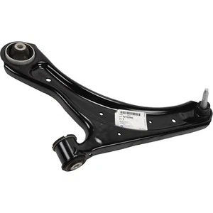 42762056 AC Delco Control Arm Front Driver Left Side Lower for Chevy Hand Buick - Picture 1 of 2