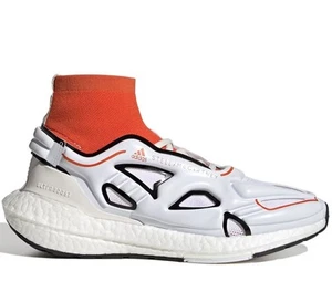 ZAPATILLAS DEPORTIVAS MUJER ADIDAS BY STELLA McCARTNEY ULTRABOOST ELEVATE GY6111 - Imagen 1 de 6