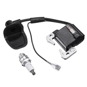 2PCS Coil Spark Dirtbike 47cc 49cc 76 Mm / 2.99 Inches， Bike High Quality - Picture 1 of 12