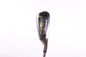 Cleveland HB 9-Iron Ladies Flex Graphite Shaft Good - Picture 1 of 8