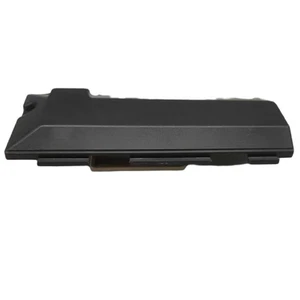 Interior Glove Box Door Handle for Ford Mondeo 3 III MK3 2000-07 Left Hand Drive - Picture 1 of 6