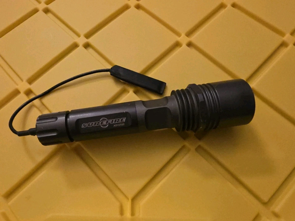 surefire m962 products for sale | eBay