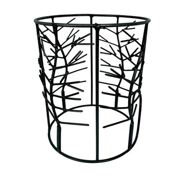 Envoltura de otoño de olmo negro Scentsy Foto 1 de 3