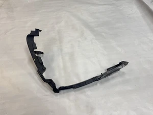 97-04 OEM Porsche Boxster 986 Front Left Bumper Support Mount Bracket - Picture 1 of 11