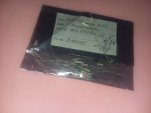 (1 pieza) MS75084-15 API DEVELAN, Inductor, Plancha en Polvo, 18uh, 10±% - Imagen 1 de 1