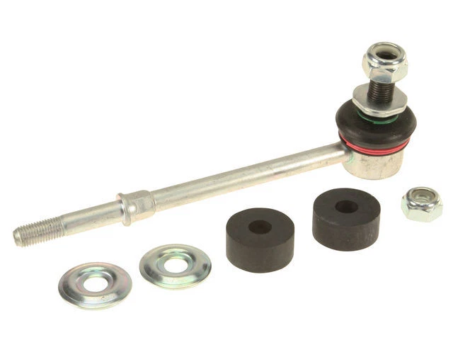 Kit de eslabones de barra estabilizadora para Toyota Tacoma 2005-2015 2,7 L 4 cilindros 2009 2007 2006 HM833ST Foto 1 de 1