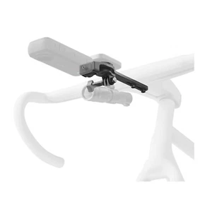 Insta360 Bike Computer Mount for Insta360 X4 X2 GO3 GO3S Ace Ace Pro ONE RS - Picture 1 of 11