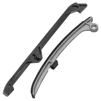 Camshaft Chain Guides For Honda Rincon 680 TRX680FA 2006-2023 / TRX680FGA 06-09 - Image 1 of 4