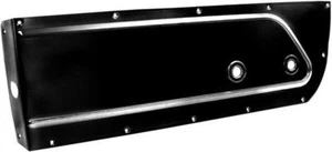 1955-59 Chevrolet Pickup Door Inner Panel - RH New - Picture 1 of 1