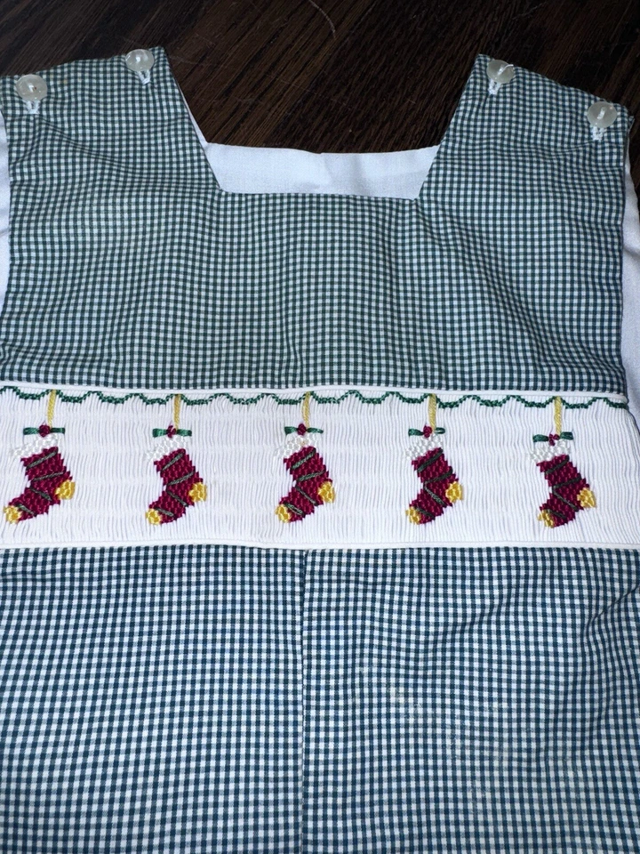 Medias Anavini talla 2 caladas de una pieza Foto 1 de 4