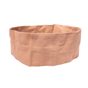 Mia Super Soft Cloth Headbands, for Women, Girls, Fashion, Sports - Picture 1 of 6