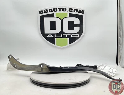 Brazo guía derecho Porsche Boxster 2005-2012 98756155200GRV 102461 Foto 1 de 4