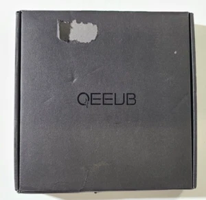 Banque d'alimentation QEEUBOVY 100W (T153) - Photo 1 sur 7