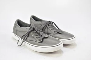 Vans Herren Sportschuhe Sneaker EUR 46 Nr. 24-A 3518 - Bild 1 von 2