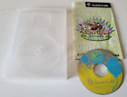 Donkey Konga 2 - Nintendo GameCube NTSC JPN JAP
