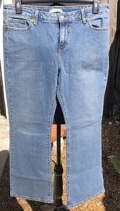 515 Levi’s Boot Cut W 34”, L 27”, R 10.5” 14 M Comfortable Slight Stretch  - Picture 1 of 17
