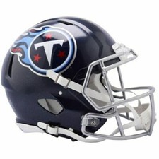 titans gear nfl