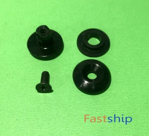 Bolt Nut Screw Lock Rear Latch Cab Glass For Ford Ranger Mazda Bt50 BT-50 Pickup - Picture 1 of 1