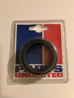 Sello de horquilla ilimitado 46x58x9,5/11 P/N FS-044 NUEVO COMO NUEVO Foto 1 de 4