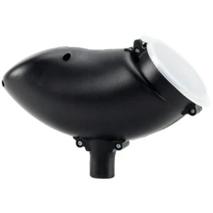 Tippmann Loader 200 Rd. Black - Picture 1 of 1