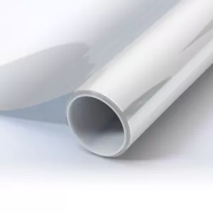 Splitter protection film FX Safety 8 wide 122 cm - running meter selectable - Picture 1 of 8