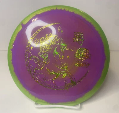 Innova Halo Orc - LVC 2023 - 170g Bomber RARE! - Image 1 of 4