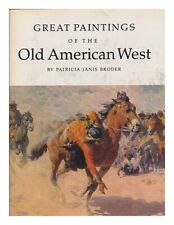 THOMAS GILCREASE INSTITUTE OF AMERICAN HISTORY AND ART Great paintings of the Ol