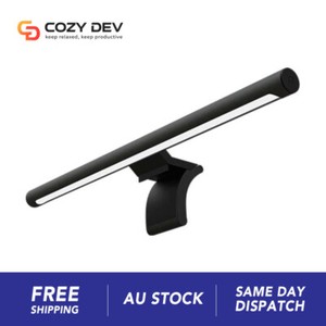 Xiaomi Mi Computer Monitor Light Bar Wireless Control Screenbar Lamp
