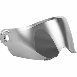 FLY RACING ODYSSEY SHIELD - SILVER MIRROR 73-89103 - Picture 1 of 1