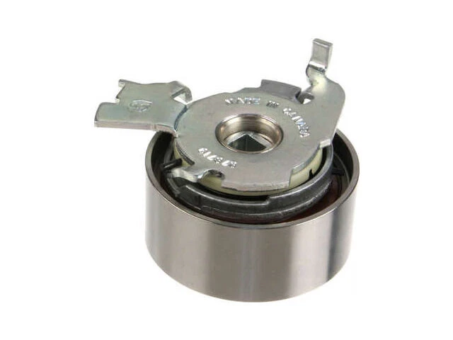 Tensor de correa de distribución SKF para Suzuki Forenza 2004-2008 53JVZK Foto 1 de 1