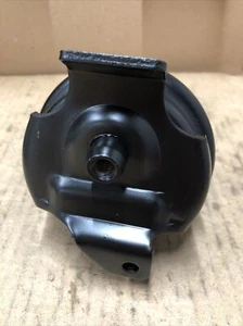 Nuevo Stock Antiguo Hesperia Montaje Motor Parte #357 199 279 B. - Imagen 1 de 12