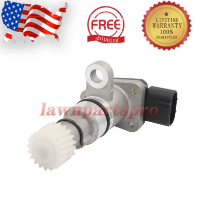 New 3Pins Speed Sensor 83181-35051 For Toyota 4runner Pickup Previa 1994-95 1997 Foto 1 de 4