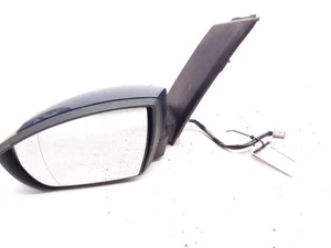 ESPEJO IZQUIERDO para FORD C-MAX II (DXA CB7 DXA CEU) 1.0 ECOBOOST 22841186 - Foto 1 di 6