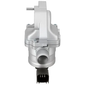 EGR Valve Left Fit for Subaru Forester Impreza 2005-2011 14845-AA220 14845AA220 - Picture 1 of 12