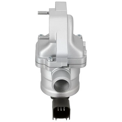 EGR Valve Left Fit for Subaru Forester Impreza 2005-2011 14845-AA220 14845AA220 - Image 1 of 4