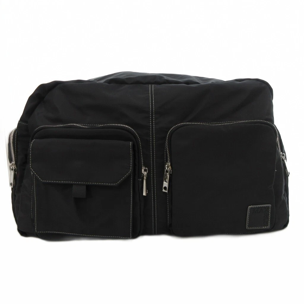 MAX&Co. Bags & Handbags for Women for sale - eBay