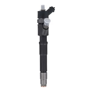 Fuel Injector for Fiat For Ducato 5801594342 504389548 1609097280 Made to Last - Picture 1 of 15