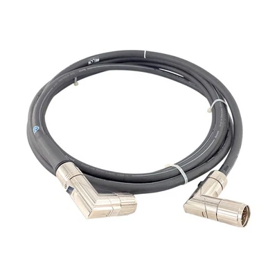 REXROTH 0608830230 ANSCHLUSSKABEL / SIGNALKABEL - Bild 1 von 4