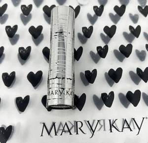 *READ* Mary Kay True Dimensions Lipstick Spice N Nice Full Size Fast Ship - Picture 1 of 2