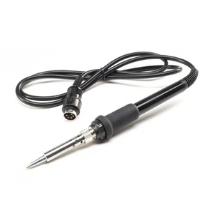 TRIR0960  Trinity Replacement 908 Iron for TK950/955 Soldering Station - Picture 1 of 1
